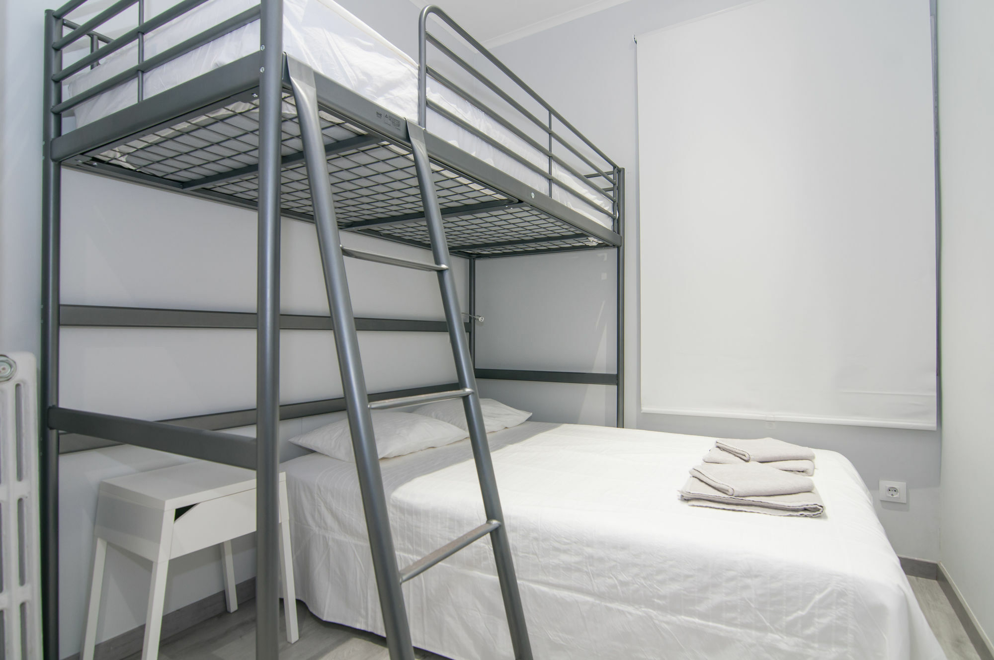 Apartamento Go Bcn Rossello