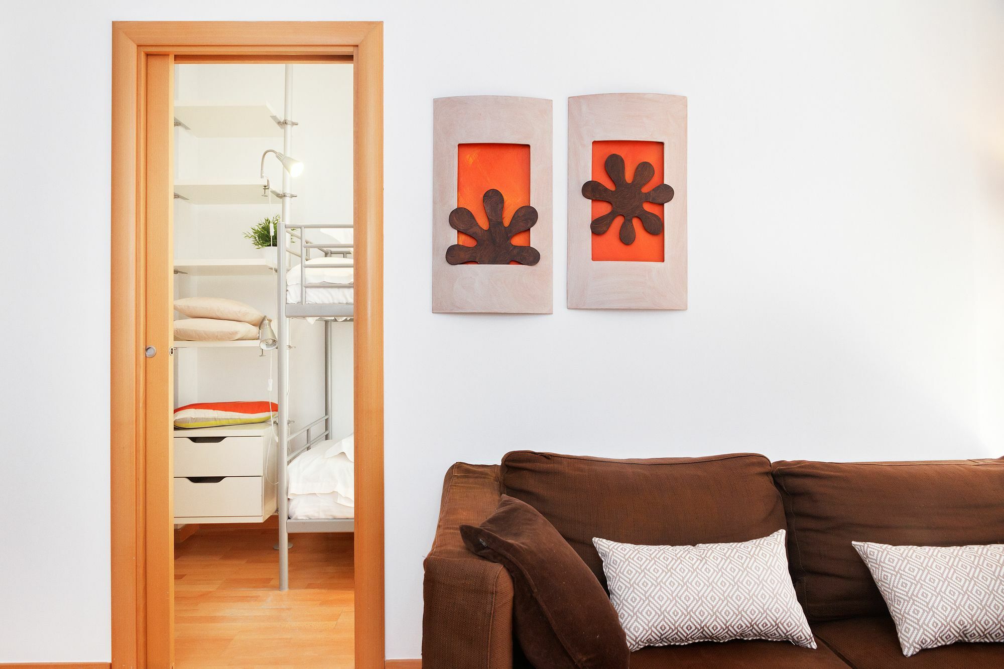 Feelathome Poblenou * Barcelona