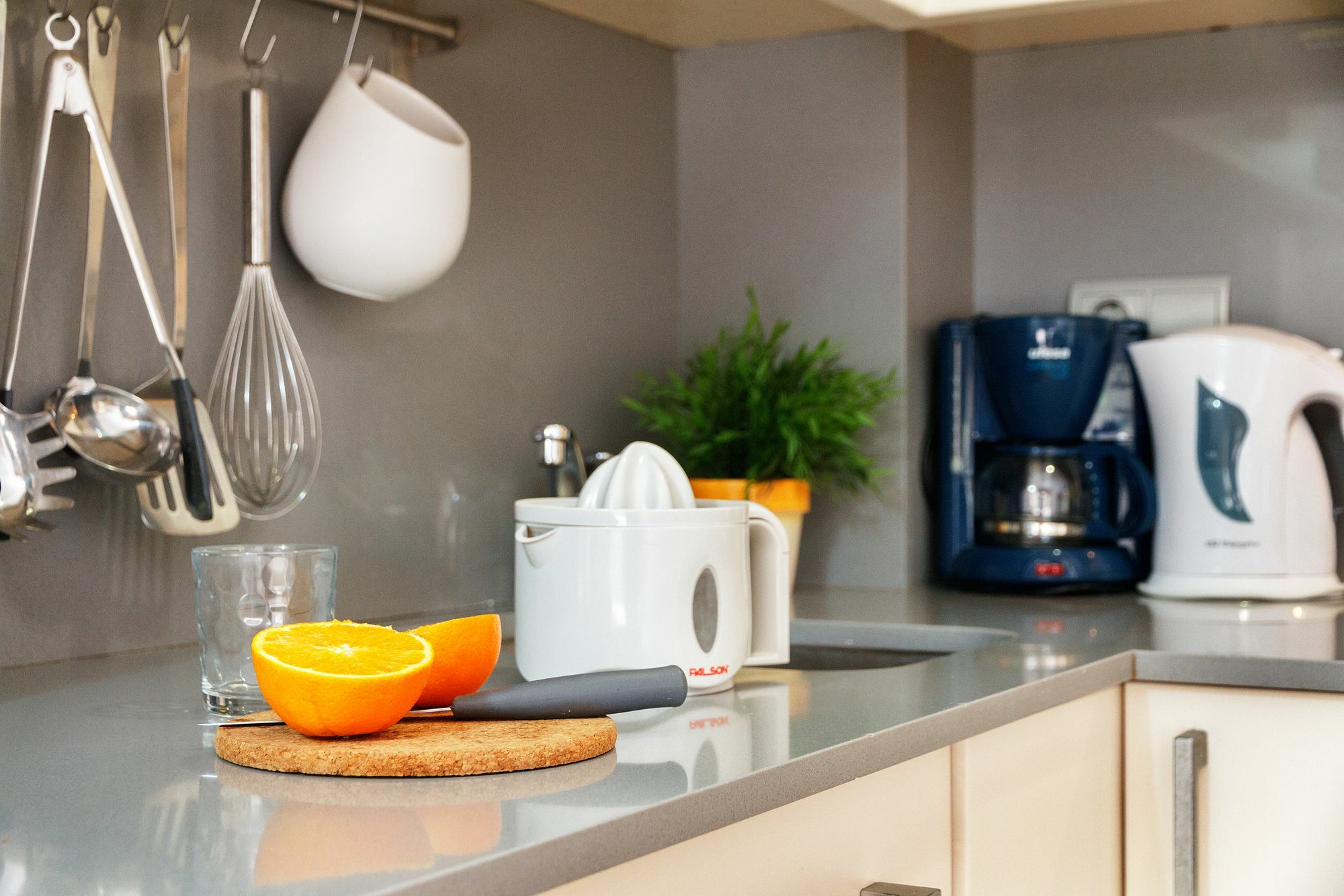 Apartamento Feelathome Poblenou Barcelona