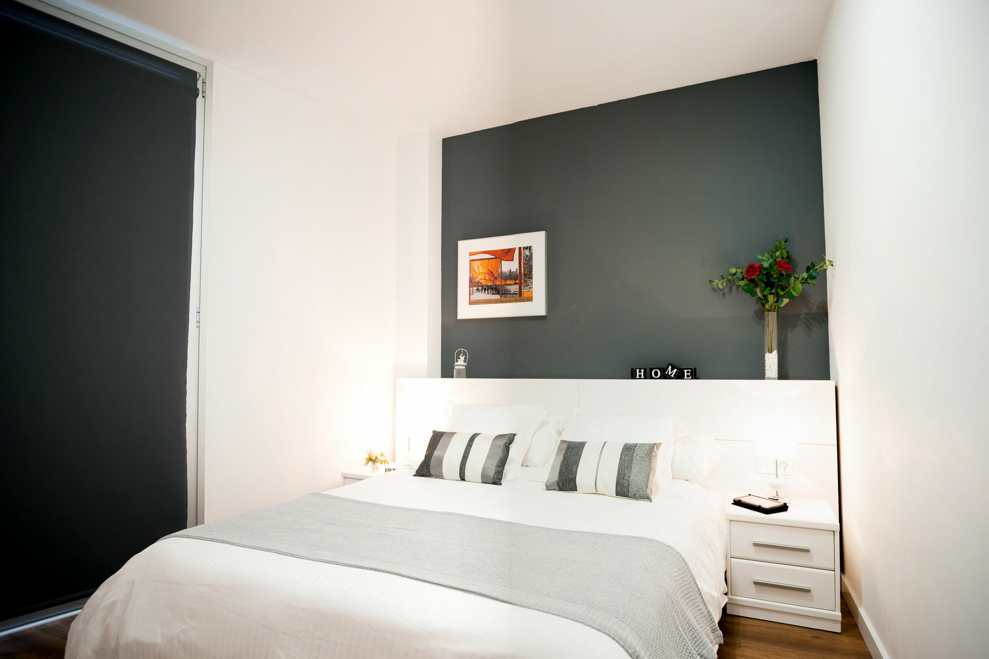 Feelathome Poblenou Barcelona