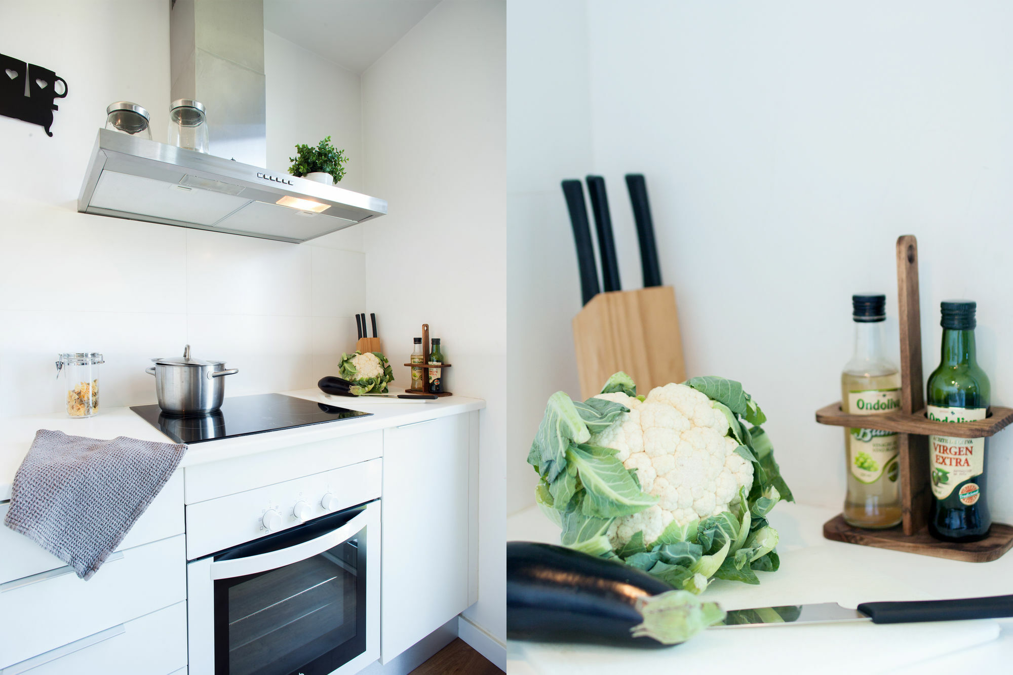 Apartamento Feelathome Poblenou Barcelona