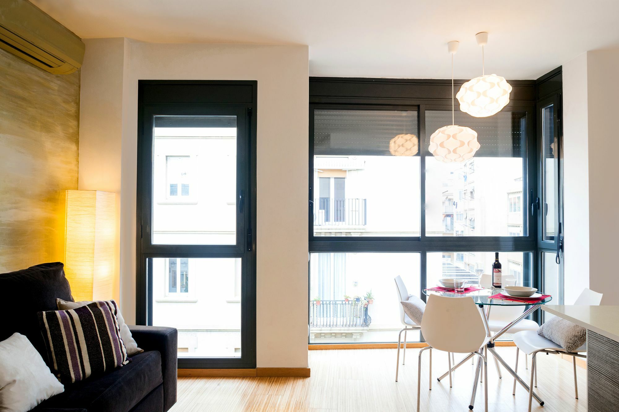 Apartamento Feelathome Poblenou Barcelona