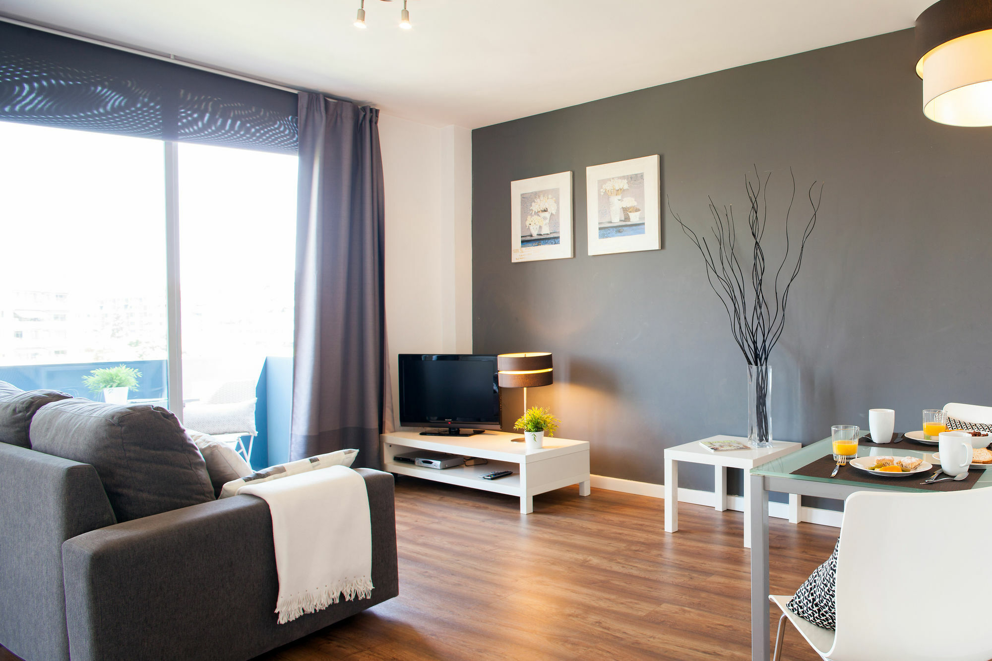 Apartamento Feelathome Poblenou