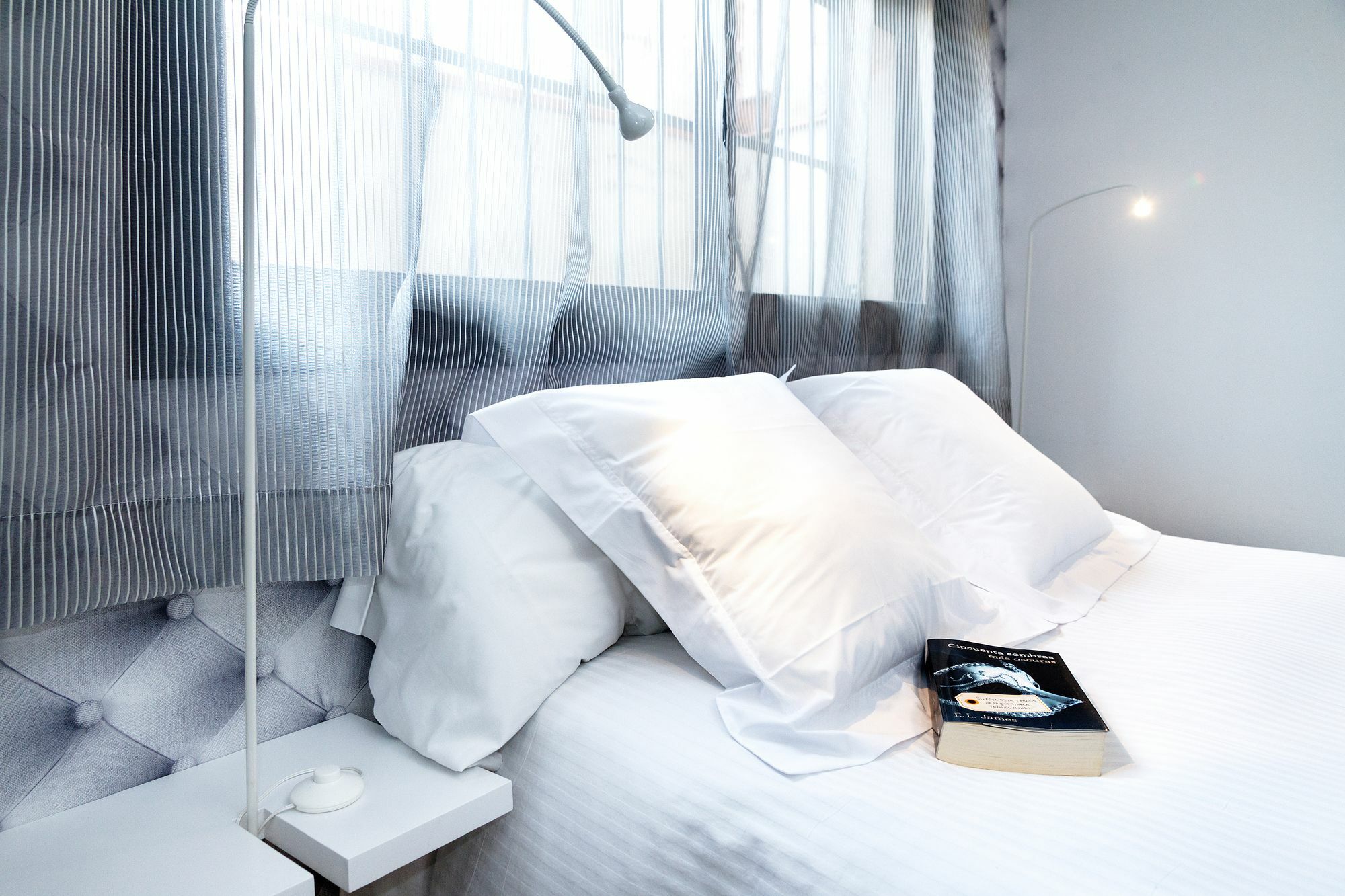 Apartamento Feelathome Poblenou