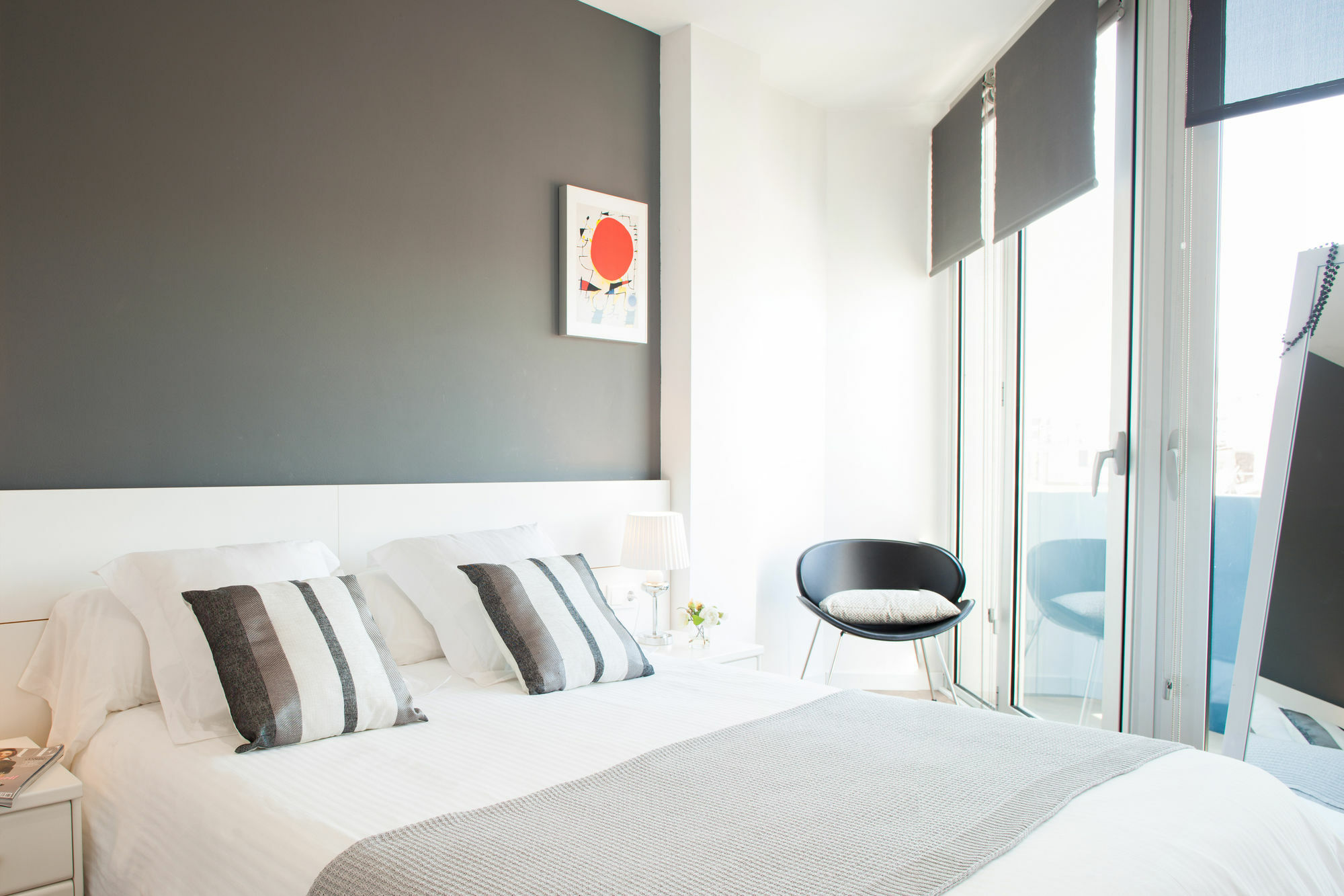 Feelathome Poblenou Apartment *