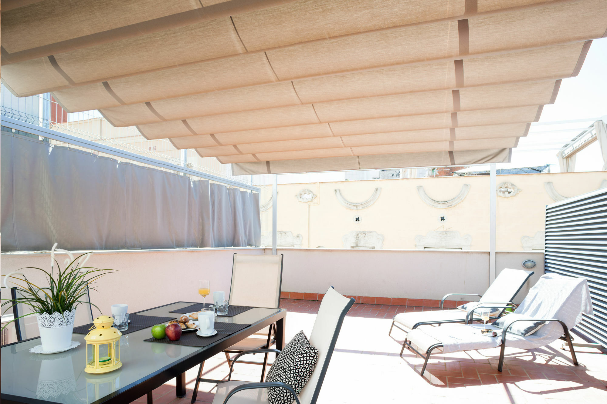 Feelathome Poblenou Barcelona