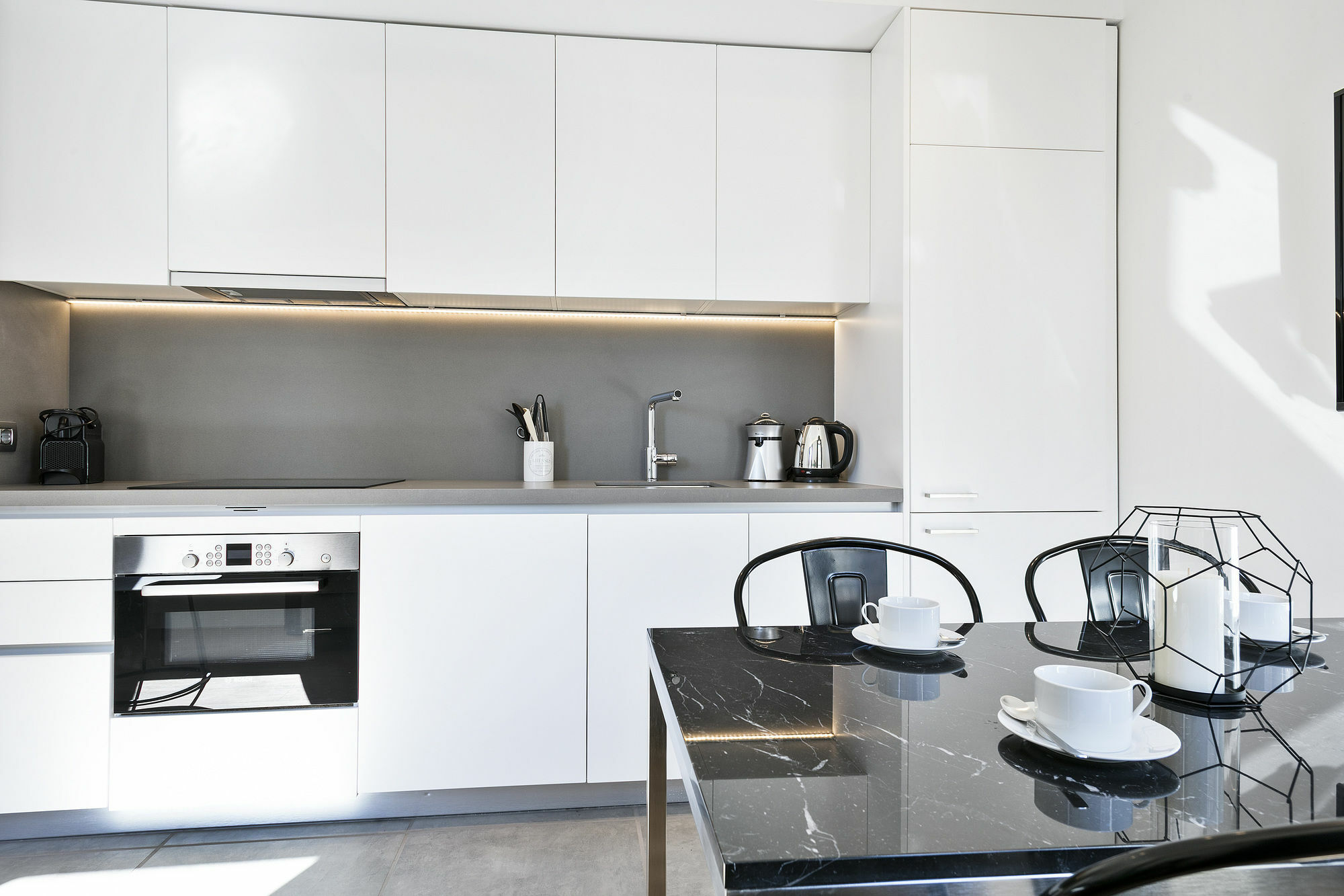 Apartahotel Murmuri Mercader 4*