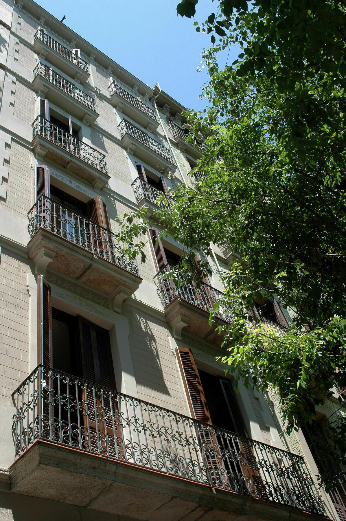 Wello Apartamento Barcelona