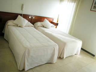 Condal 3* Barcelona