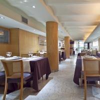 Acta Atrium Palace 4* Barcelona