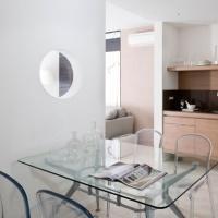 Apartment Eric Voekel Boutique - Bcn *