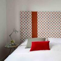 Eric Voekel Boutique - Bcn Apartment