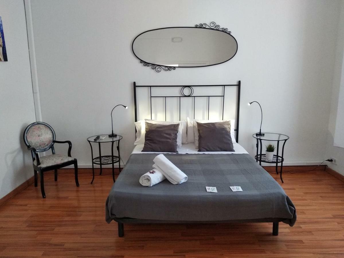 Pensión Siscinc (adults Only) 2*