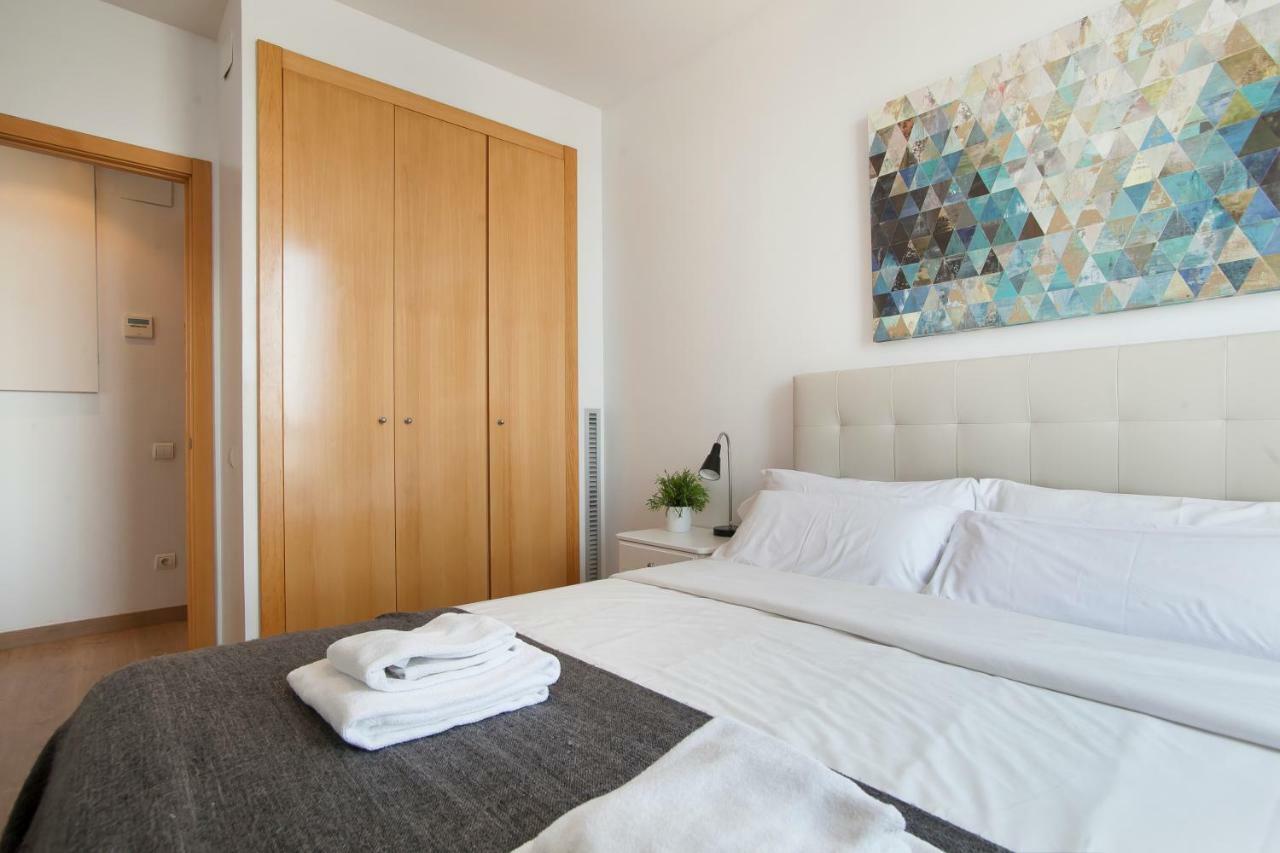 Apartamento Tendency 3