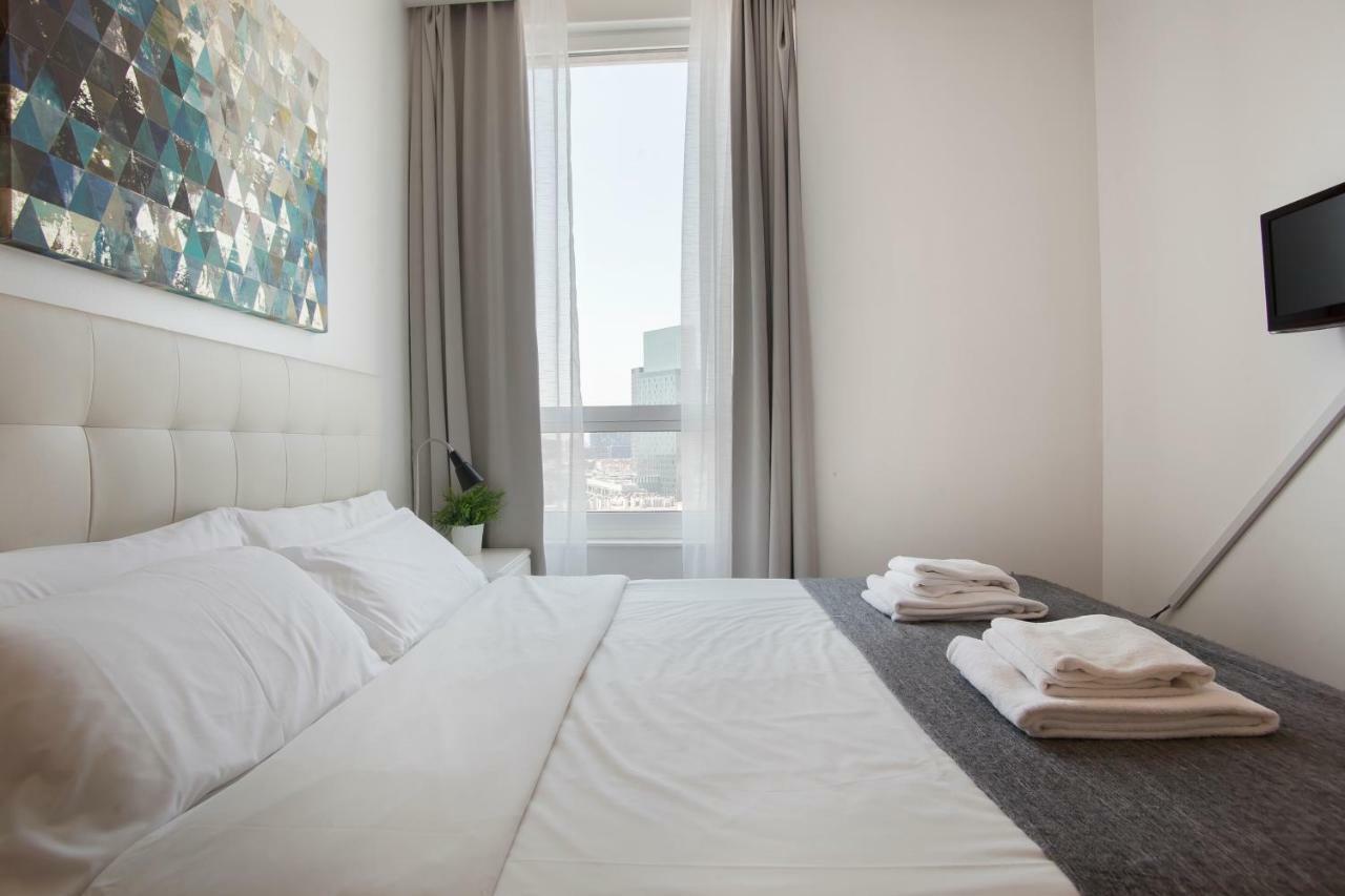 Apartamento Tendency 3 Barcelona