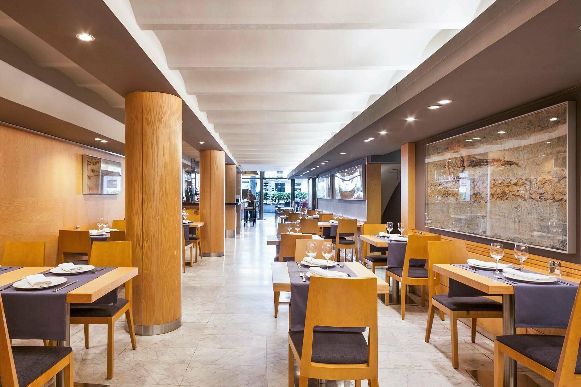 Hotel Acta Atrium Palace