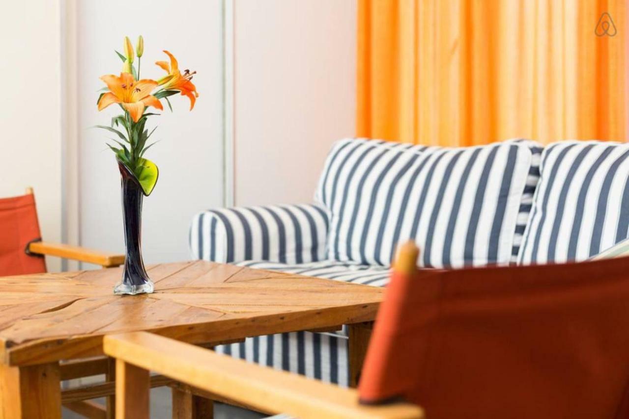 Lodging Sagrada Familia & Sant Pau Apartamento