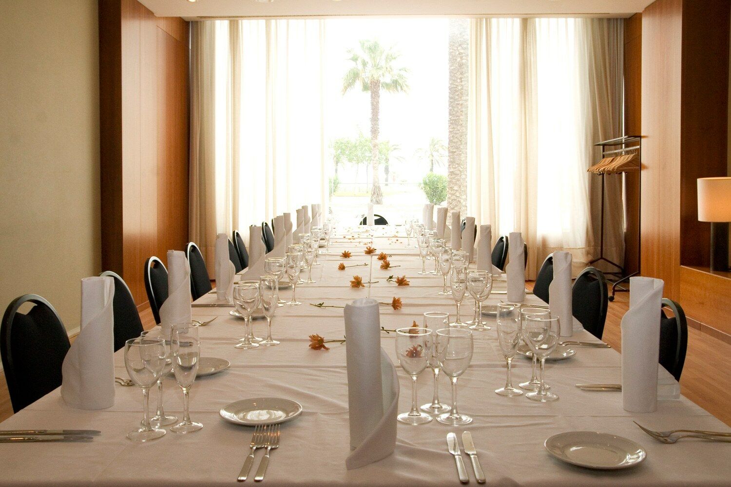 Hotel Front Maritim 4*