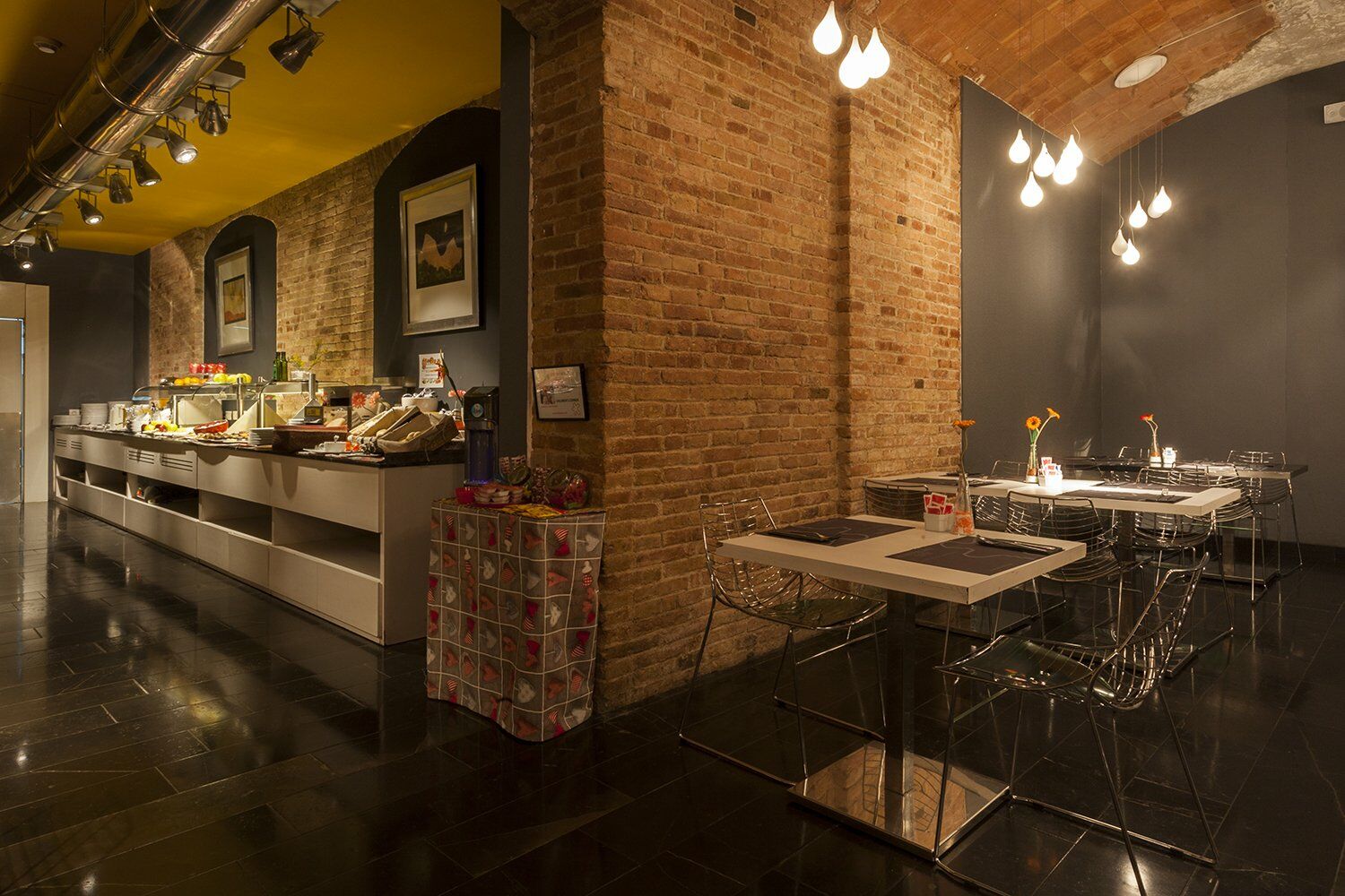 Petit Palace Museum 4*