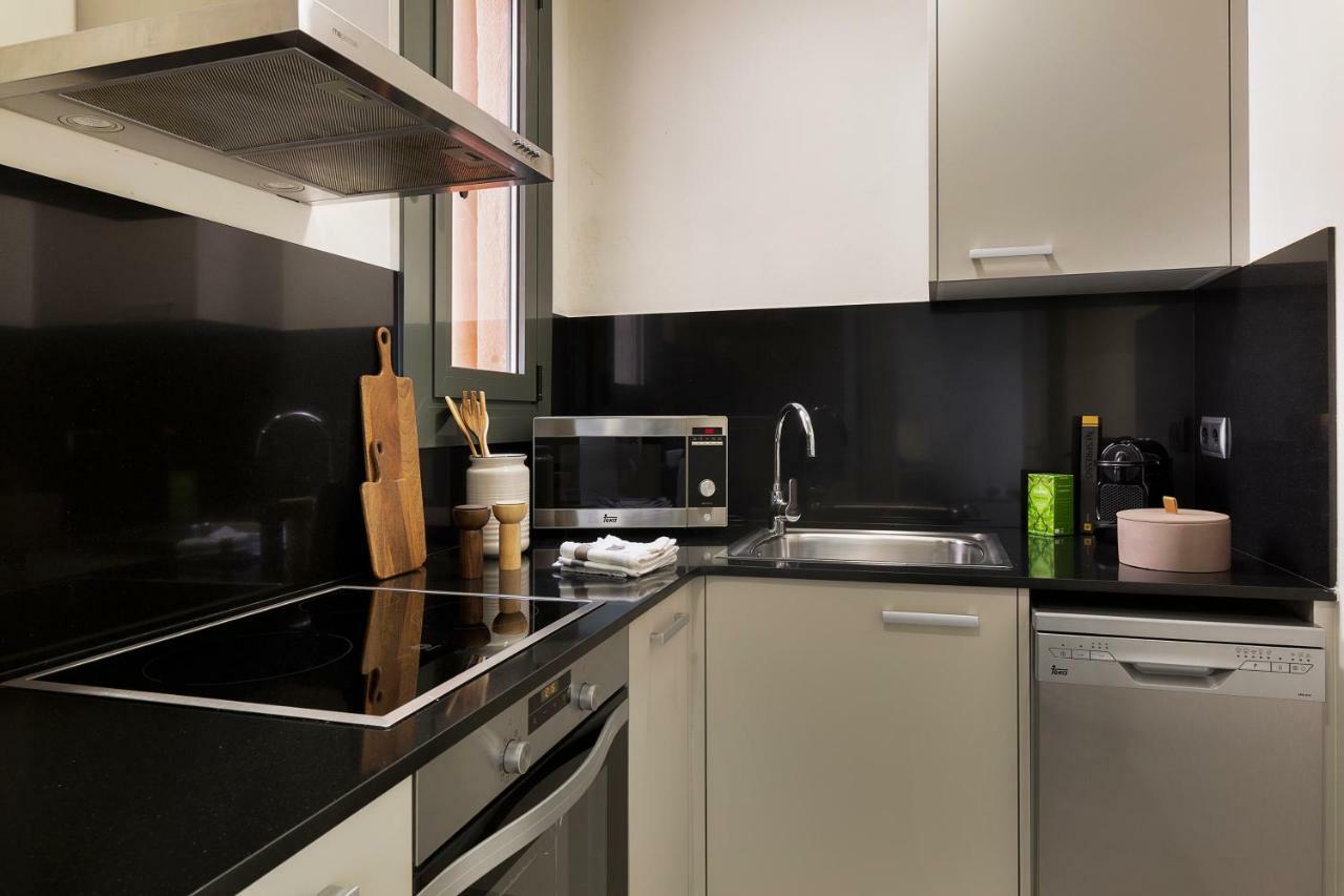 C211 Apartment