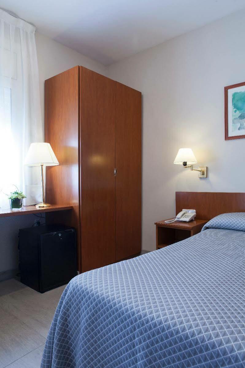 Hotel Bonanova Park