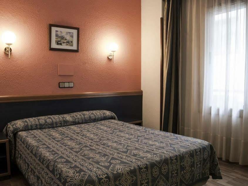 Hotel Ronda House