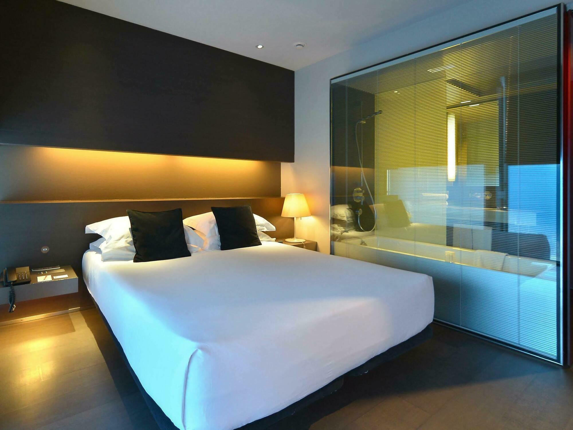 Soho Hotel 3*