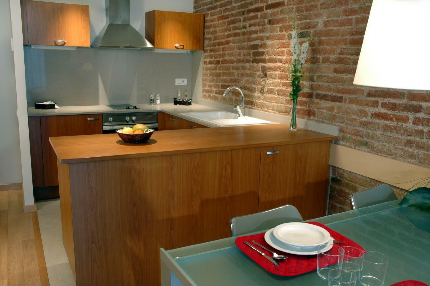 Wello Barcelona