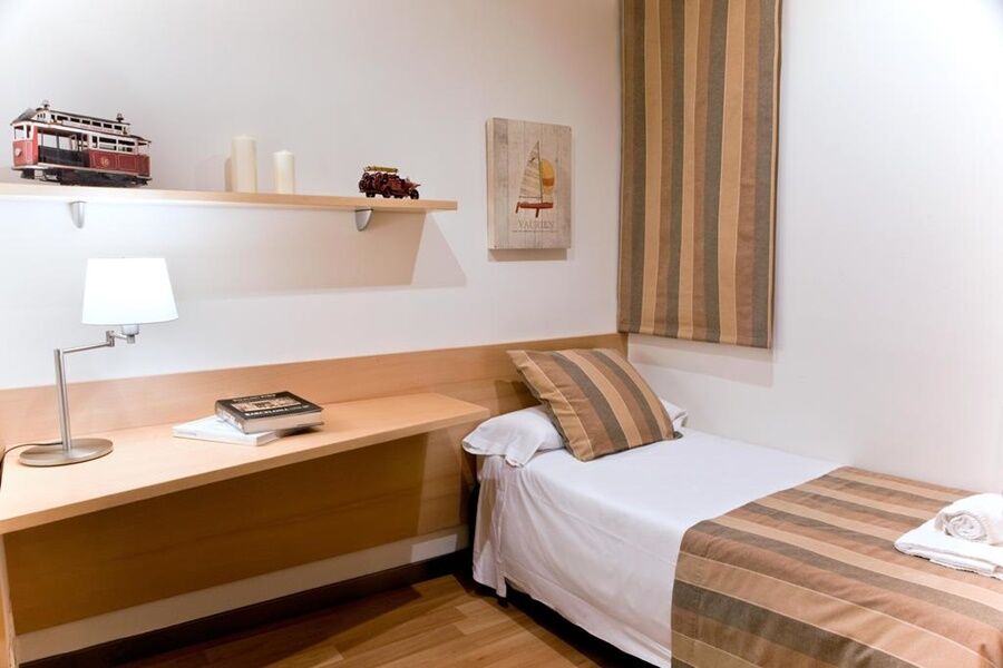 Wello Apartamento