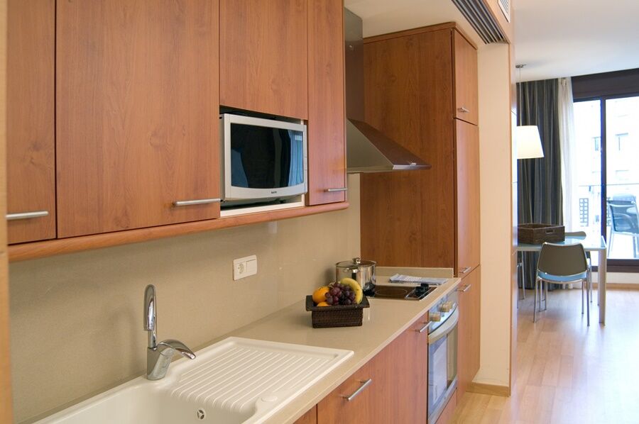 Wello Apartamento