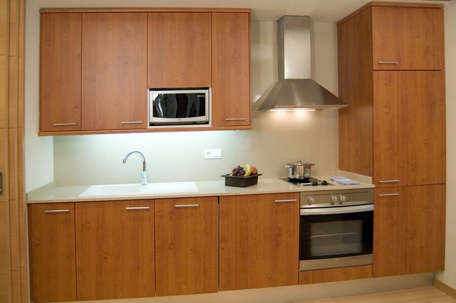 Apartamento Wello Barcelona