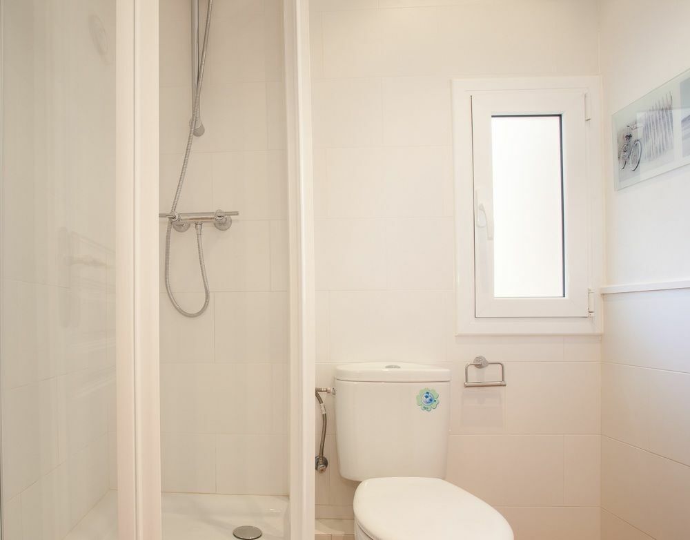 Poblenou Nextdoor Apartamento Barcelona