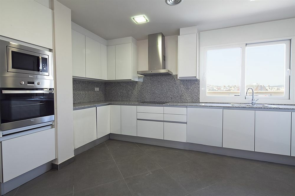 Arago312 Barcelona