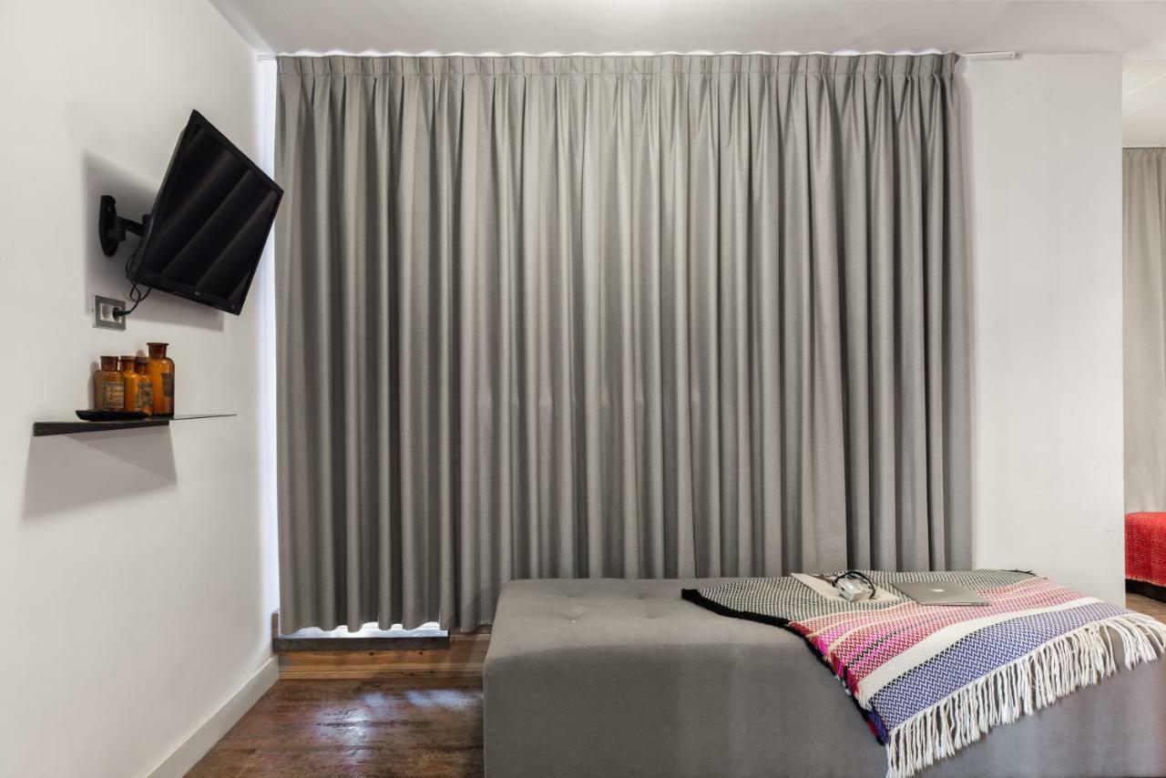 Apartment Brummell Eixample Izquierda/valeris Barcelona