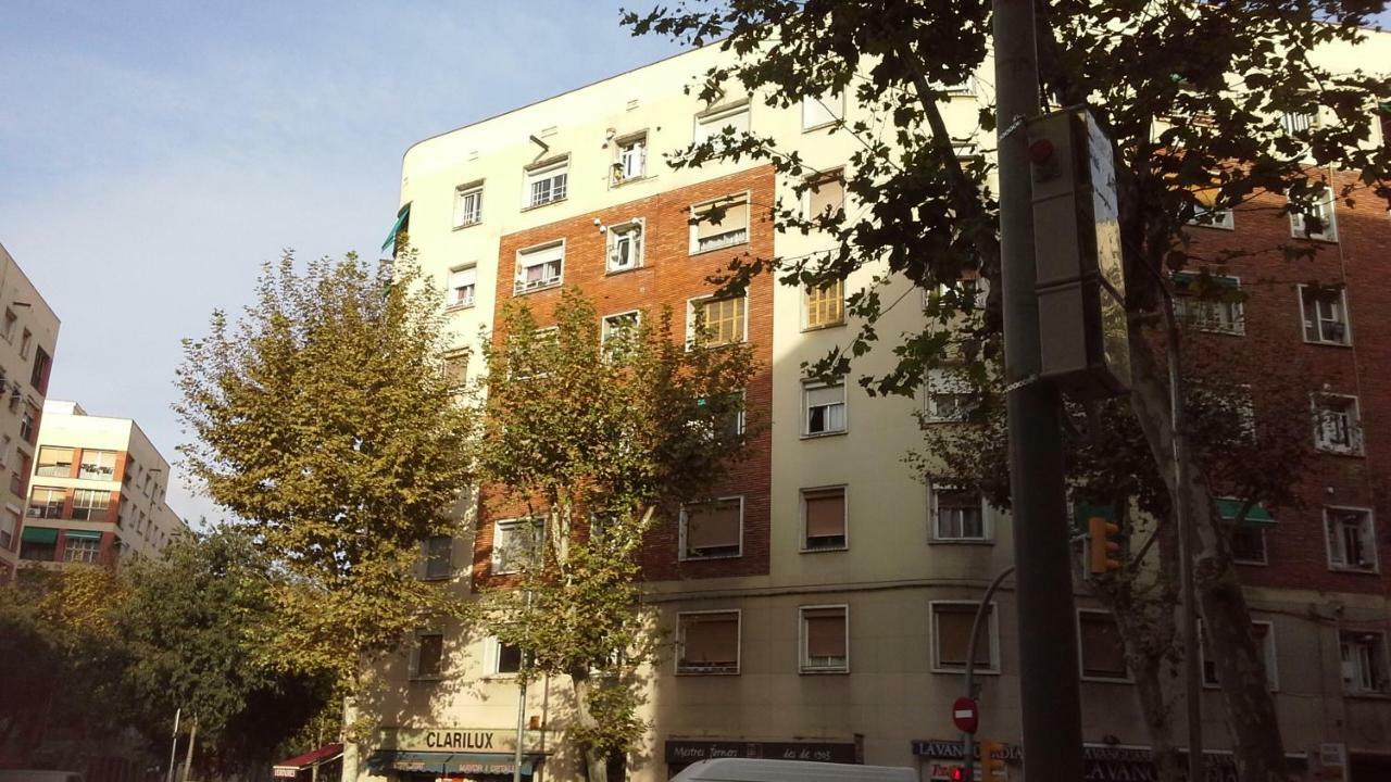 Coqueto Apartamento