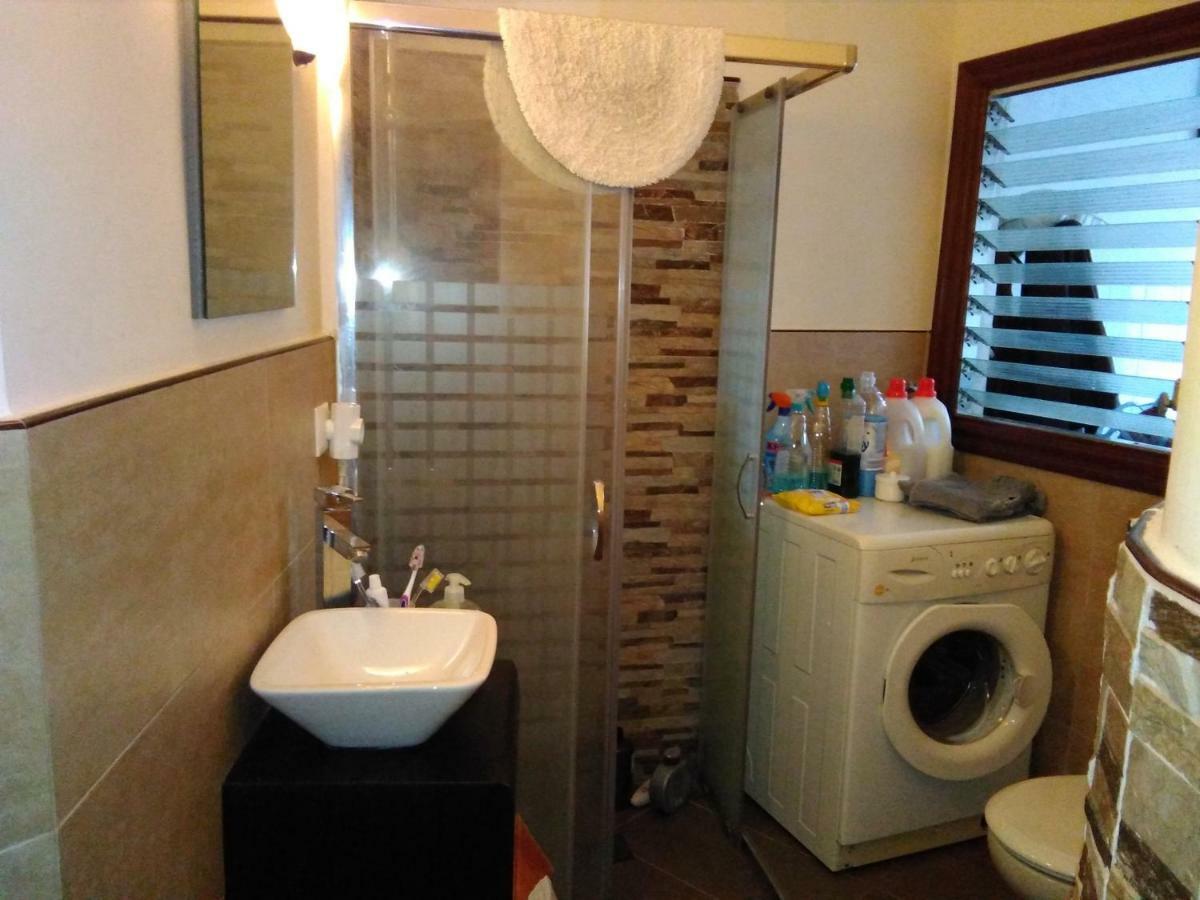 Apartamento Coqueto Apartamento Barcelona