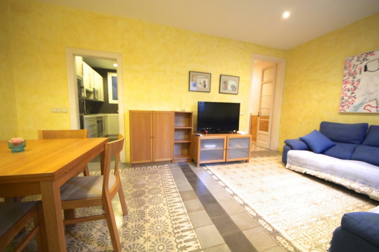 Plaza Espana Apartment