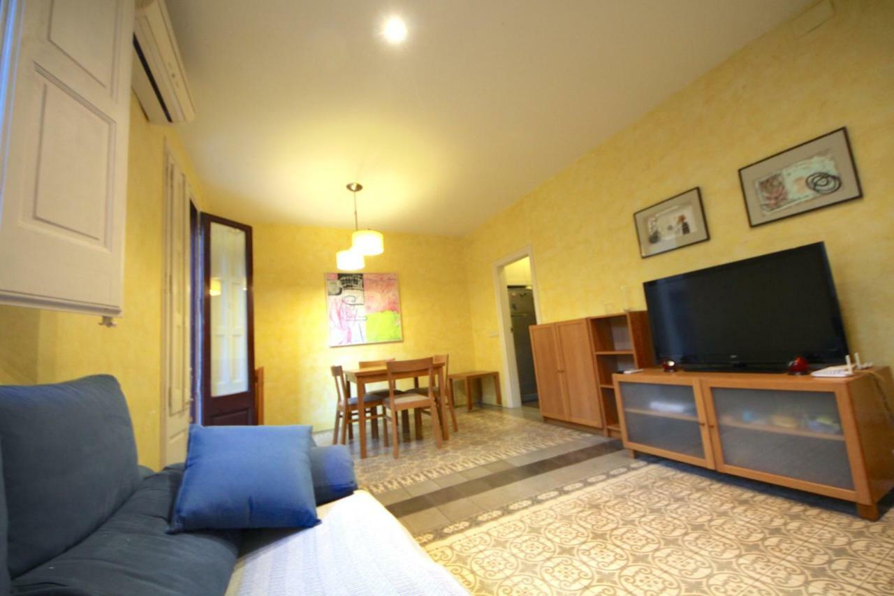 Apartment Plaza Espana
