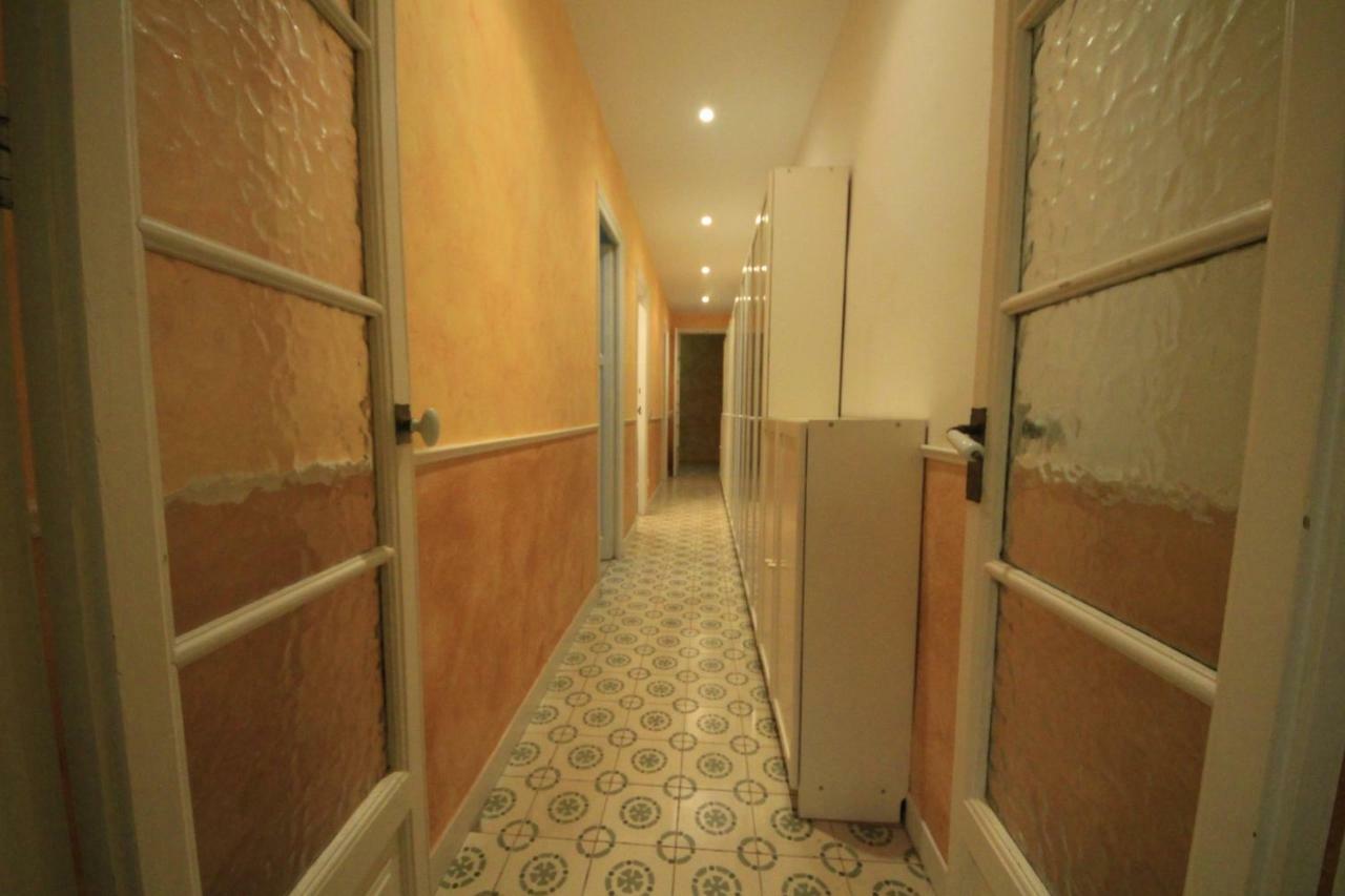 Plaza Espana Apartment
