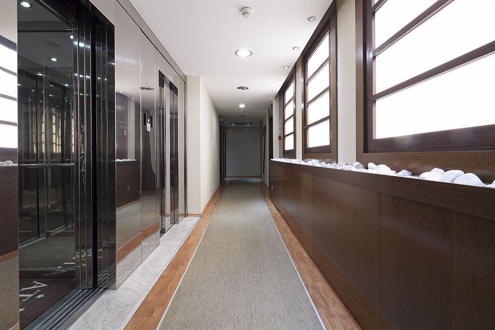 Acta Atrium Palace 4* Barcelona