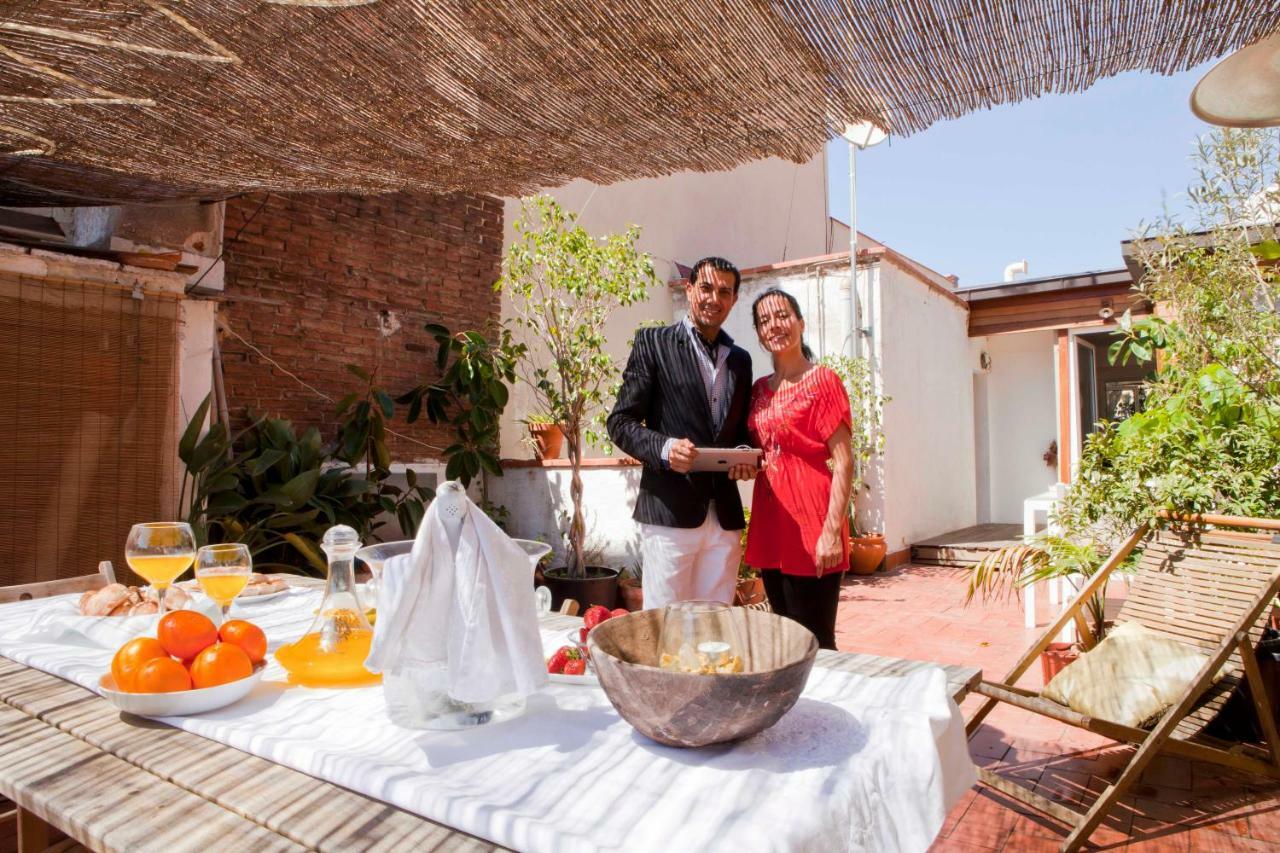 Apartamento Penthouse! *