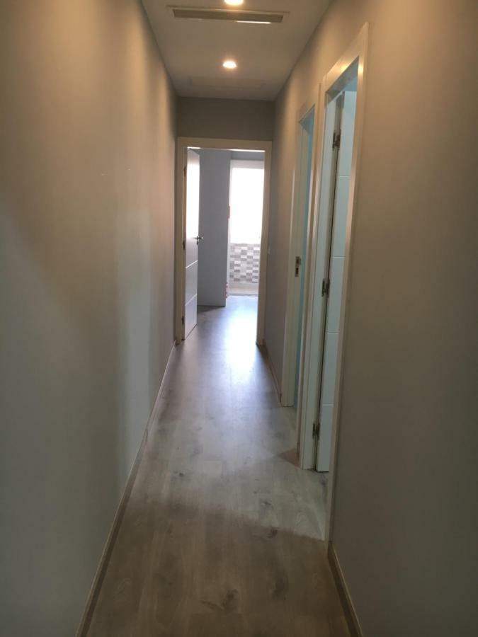 Sagrada Familia - Homestay *