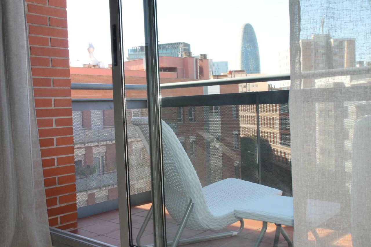 Bcn Uniqhome