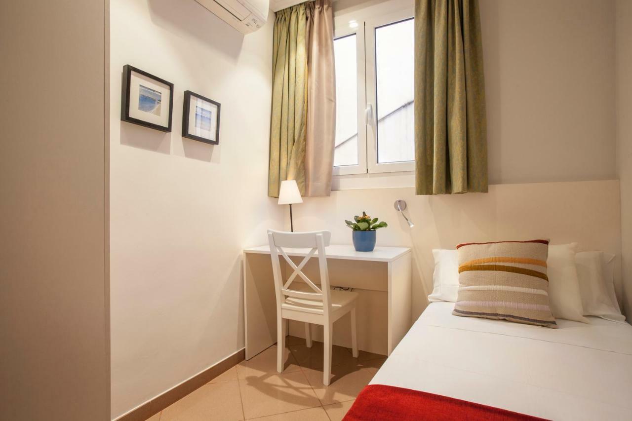 Bcngotic 22 * Barcelona