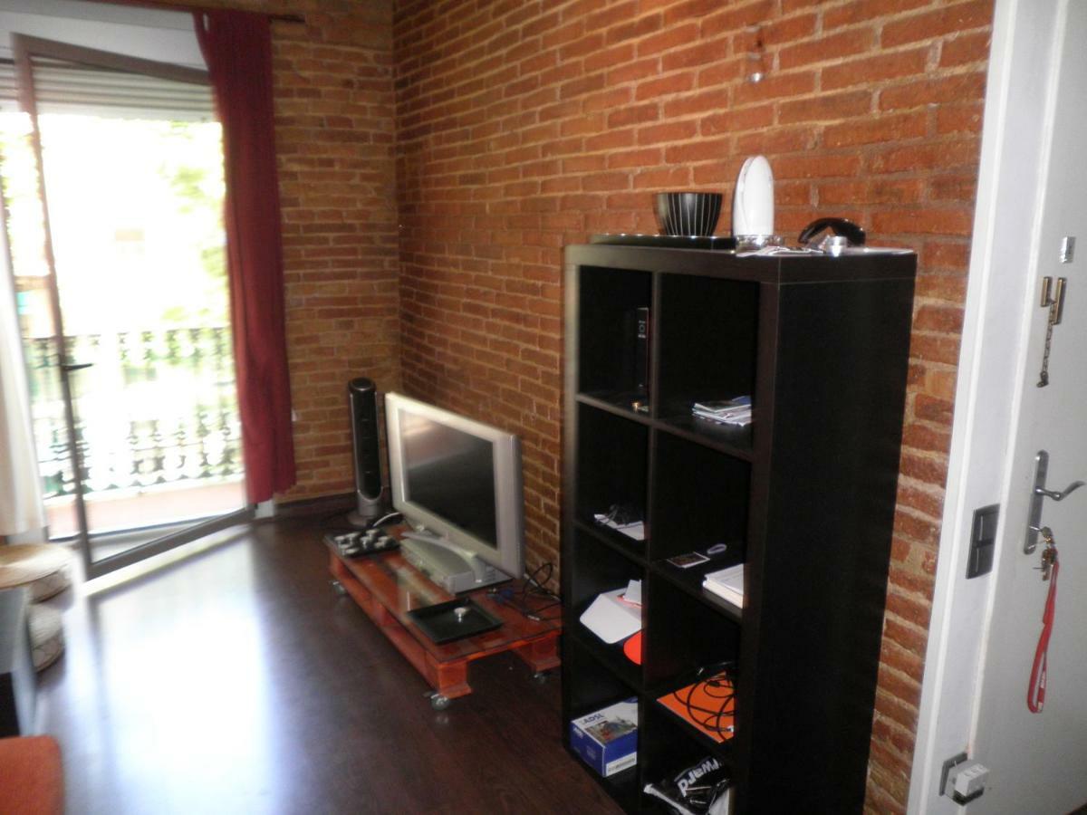 Apartamento Bacrou Apartment, Design Loft Near The Sea *