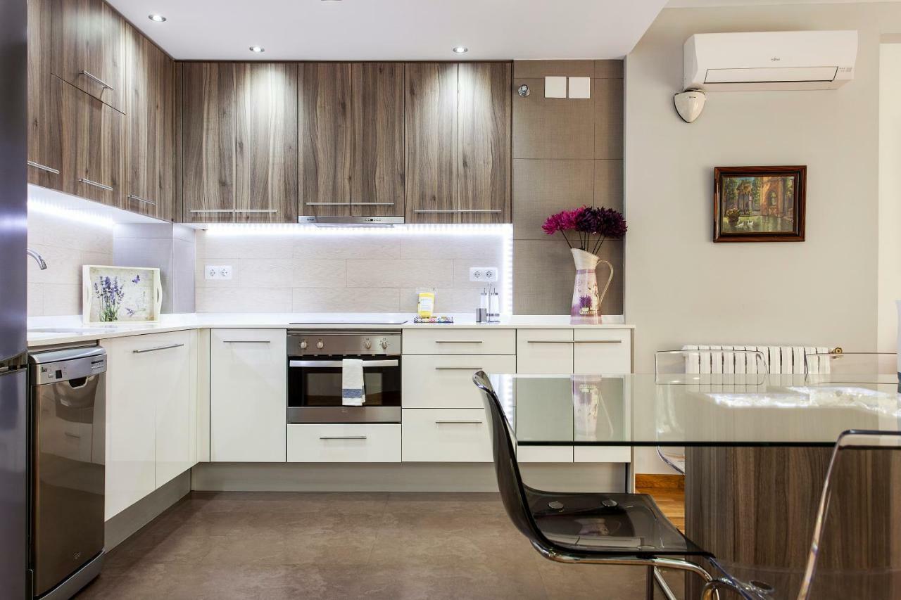 Apartamento 1324