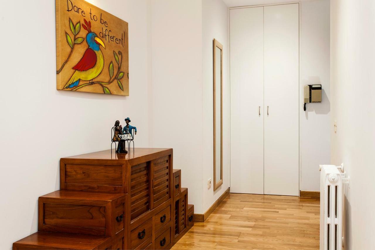 1324 Apartamento