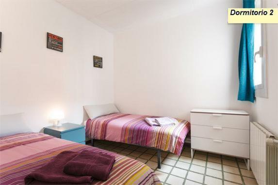 Apartamento Joel