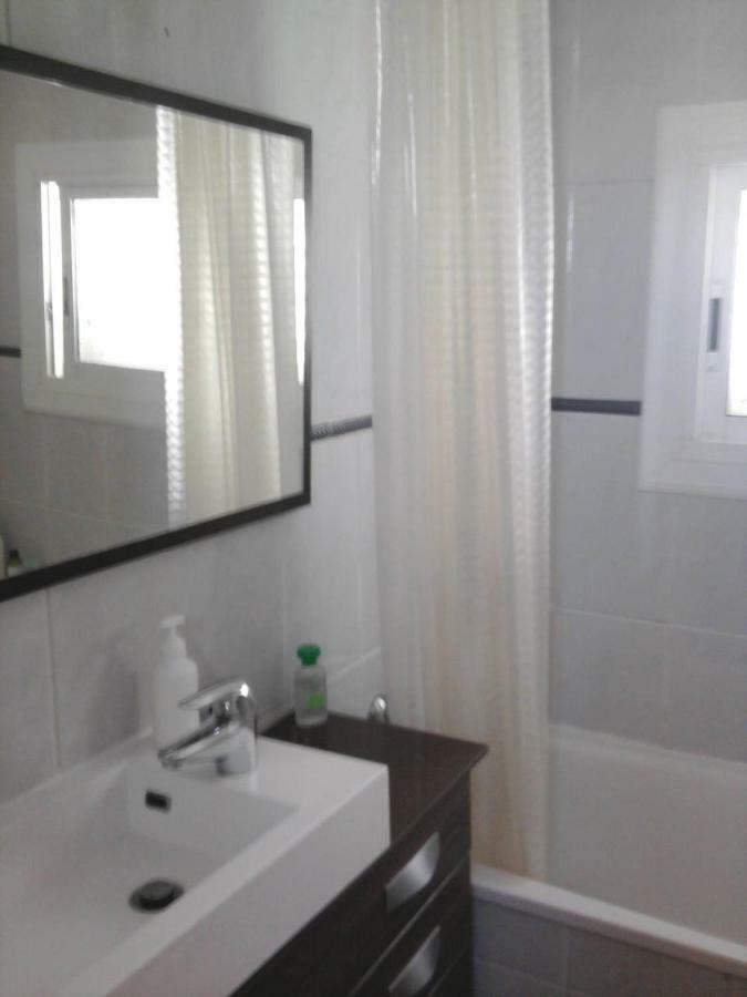 Mireia's Homestay
