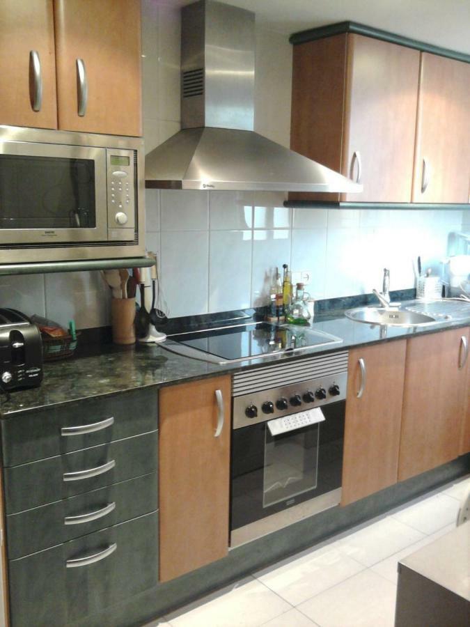 Mireia's Homestay